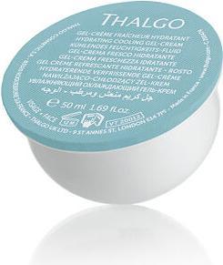 Thalgo Source Marine (50 ml, Tagescreme)