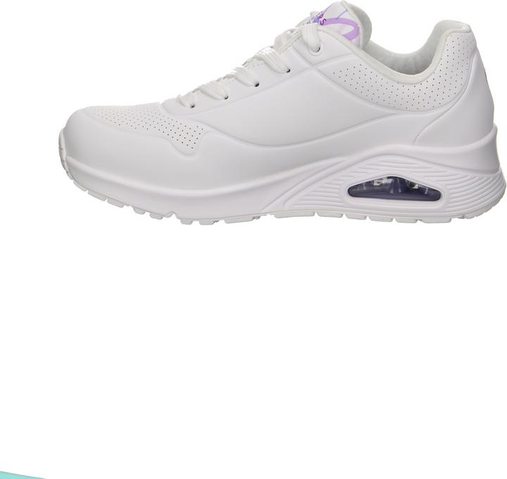 Image du produit Skechers X JCouronne d'or (38)