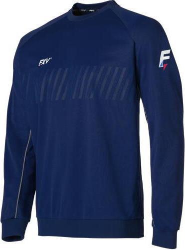 Actual product image Force XV action (4XL)