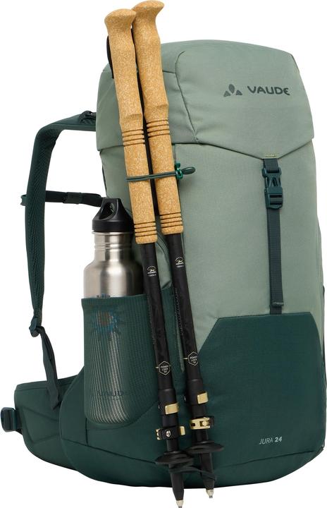 Actual product image Vaude Jura 24 (24 l)