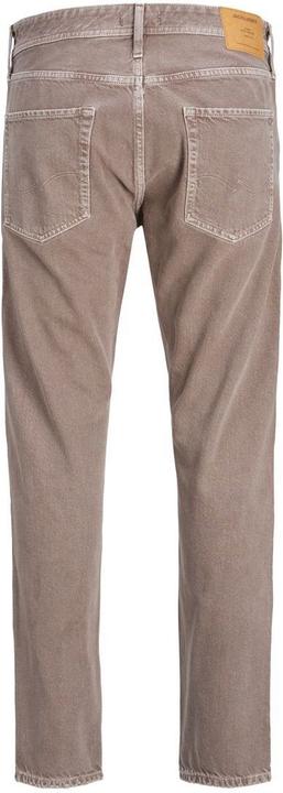 Actual product image Jack & Jones Chris Original CJ 667 Loose Fit Jeans (34)