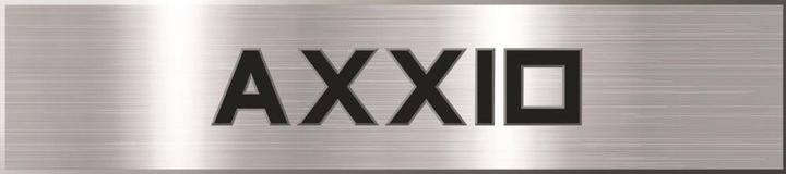 Productafbeelding Einhell AXXIO 18/125 Q Solo (125 mm)