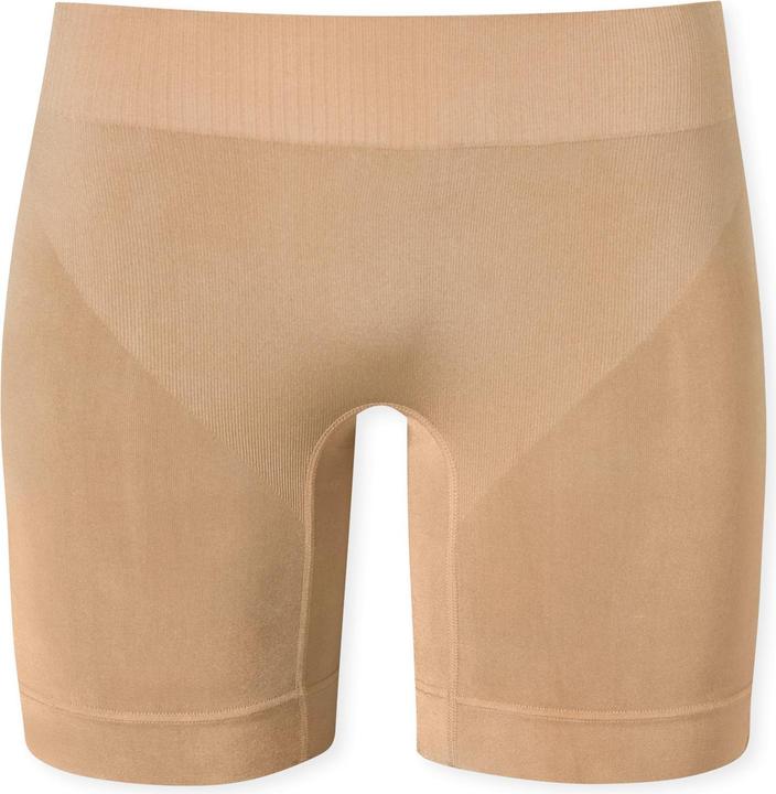 Actual product image Schiesser Shorts (3XL, Single pack)