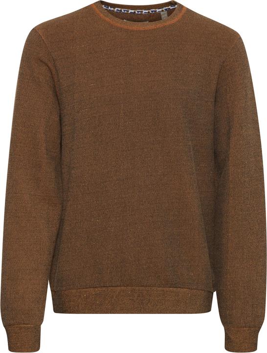 Image du produit Blend BHSweat-shirt 20717371 (S)