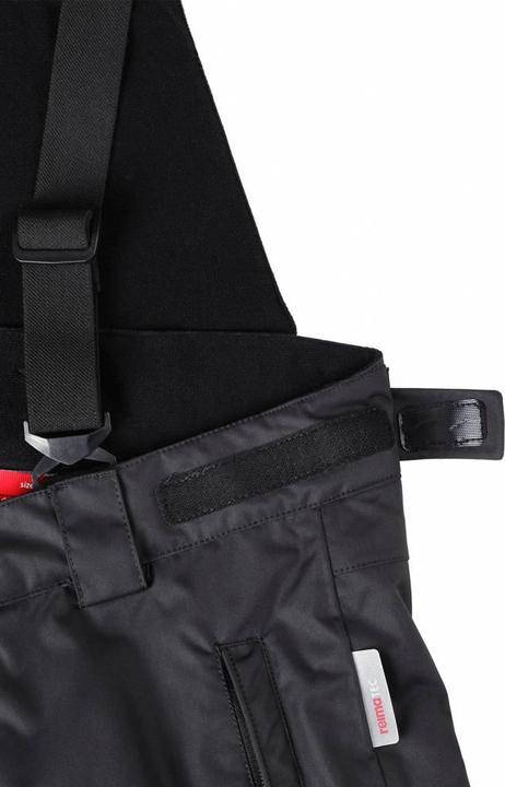 Produktbild Reima Kinder Schneehose Wingon (116)
