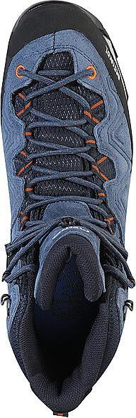 Produktbild Meindl Tonale GTX (47)