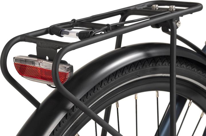 Image du produit Adore Vélo électrique de randonnée ATR-190 (53 cm)