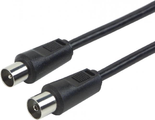 Image du produit Schwaiger Antenne intérieure (Antenne d'intérieur, 45 dB, DVB-T / -T2)