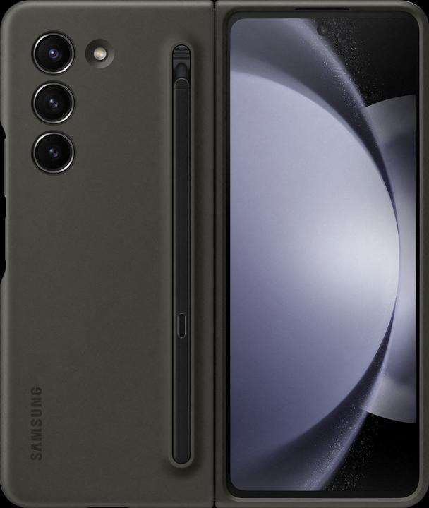 Samsung Slim S-pen Case (Samsung Galaxy Z Fold5)