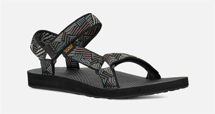 Produktbild Teva Original Universal (39)