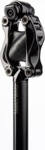 Image du produit Cane Creek Thudbuster LT (30.90 mm)