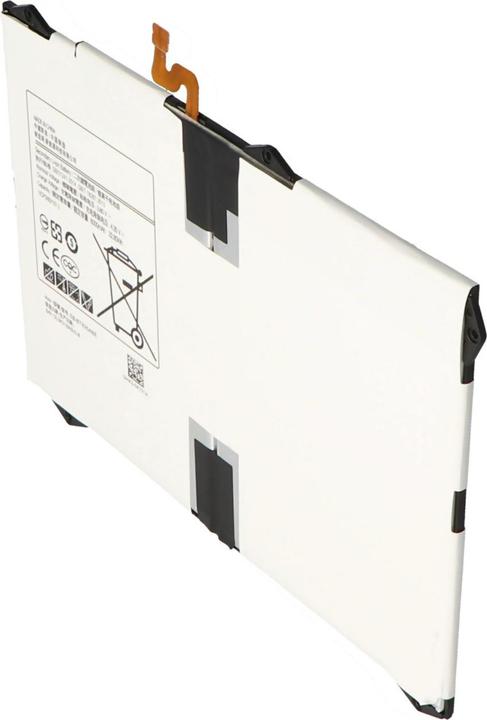 Immagine prodotto AccuCell Batteria Samsung Galaxy Tab S3 9.7, SM-T820