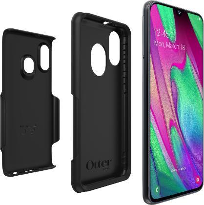 Image du produit OtterBox Commuter Lite (Samsung Galaxy A40)