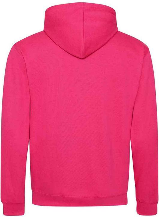 Image du produit Awdis - Sweat à capuche VARSITY - Femme (M)