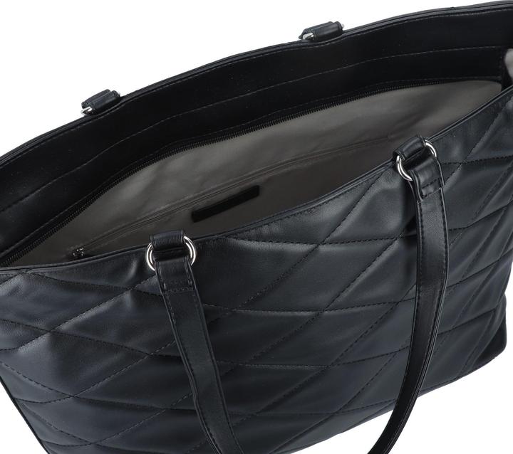 Produktbild Tom Tailor Mica Shopper Tasche L 42 cm (14 l)
