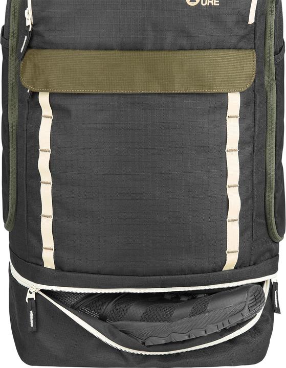 Actual product image Picture Wildpath 35