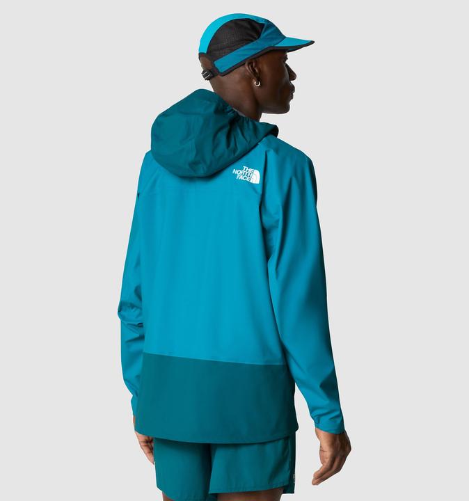 Immagine prodotto North Face Giacca Summit Superior Futurelight (XL)