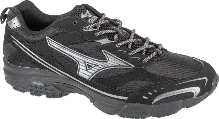 Immagine prodotto Mizuno Mxr Tech (46.5)