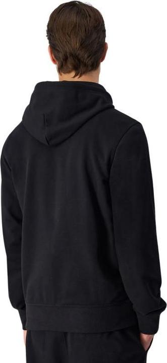 Produktbild Champion Kapuzenpullover (M)