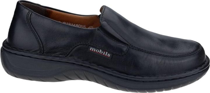 Produktbild Mephisto Jabal (40)