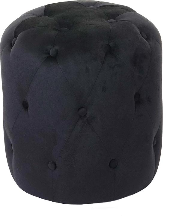 Actual product image MCW D22