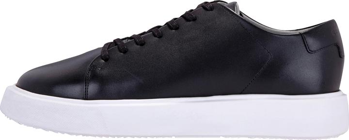 Strellson jones evans c sneaker yc7 (40)