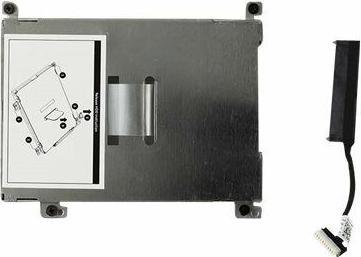 Productafbeelding HP Hardware Kit Beugel voor harde schijf