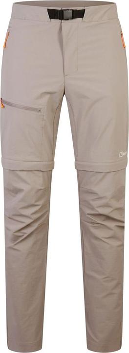 Berghaus M Trail-Explorer Zip Off Pant (Hose)