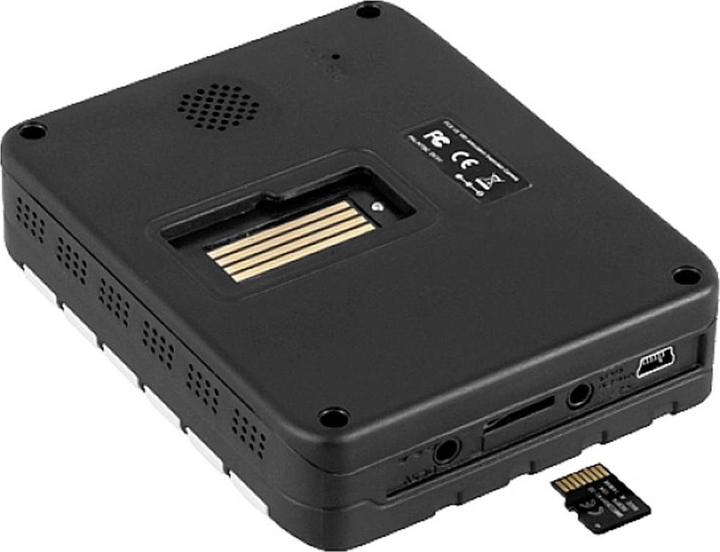 Produktbild PCE Instruments PCE-VE 180 Endoskop