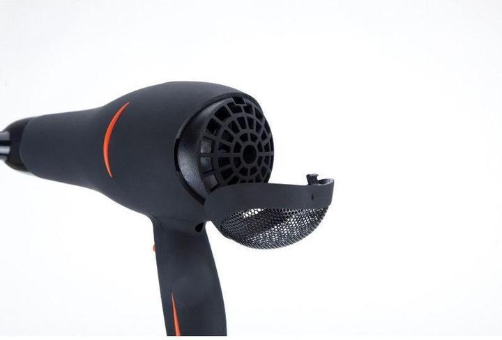 Produktbild Jata SC56B 2000W
