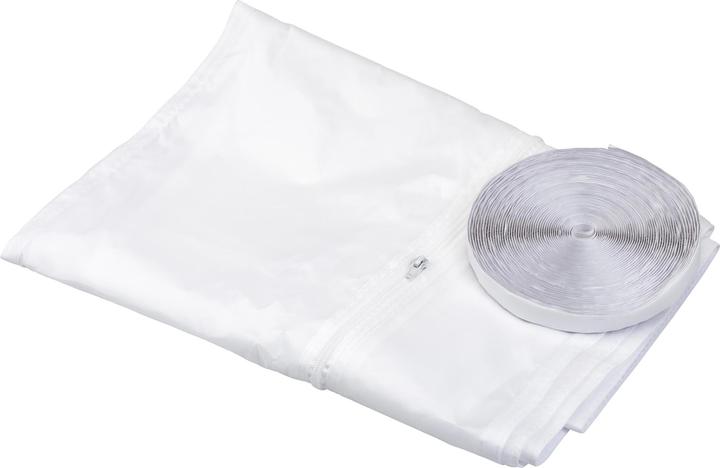 Image du produit Furber Etanchéité des fenêtres