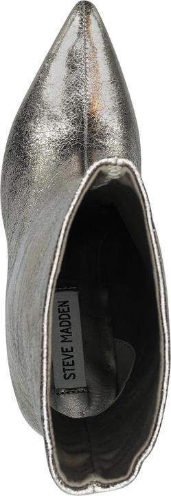 Produktbild Steve Madden Stiefelette (38)