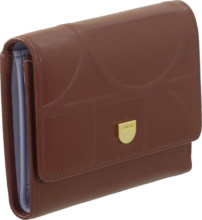 Image du produit Dudu Up Geldbörse Leder 11 cm