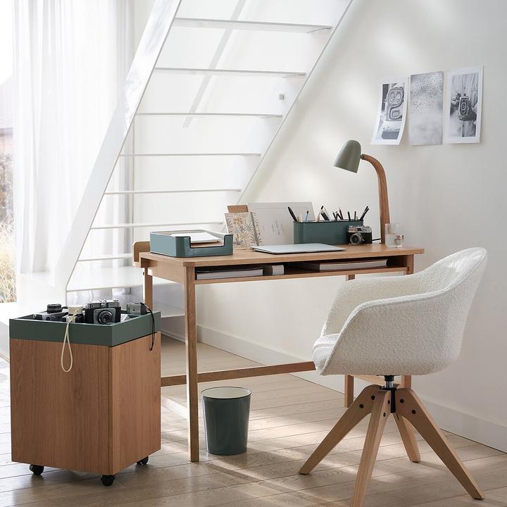 Actual product image La Redoute Interieurs Lina