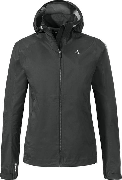 Image du produit Schöffel Veste 2.5L Tarvis L (M)