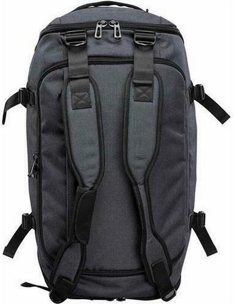 Produktbild Stormtech Stromsholm Reisetasche Equinox 30