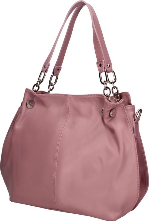 Immagine prodotto Gave Lux Borsa a tracolla