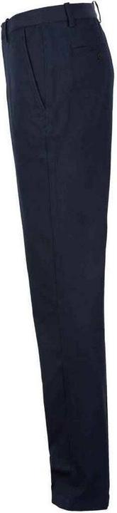 Actual product image Neoblu Gustave Chino (56)