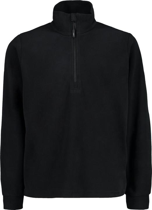 Produktbild CMP Campagnolo Boys Arctic Fleece (98)
