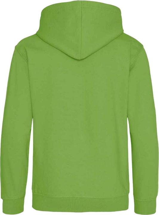 Produktbild Awdis Kapuzenpullover (104)