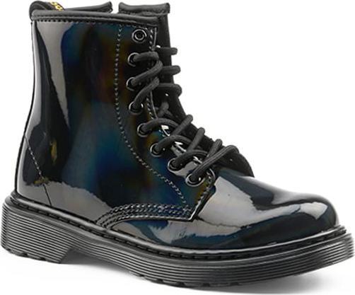 Immagine prodotto Dr. Martens 1460 J (30)