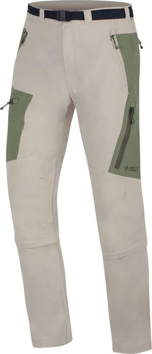 Image du produit Directalpine Pantalon Vulcain Pantalon (L)