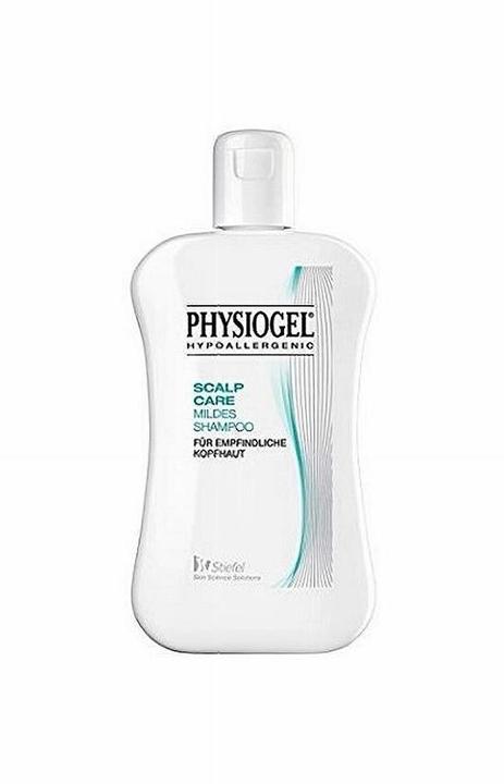 Produktbild Physiogel Scalp Care (250 ml)