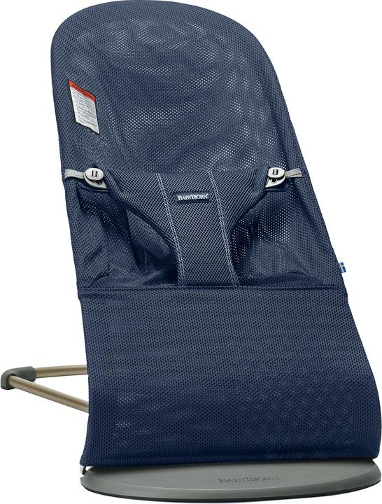 Image du produit BabyBjörn Baby-sitter Balance Bliss