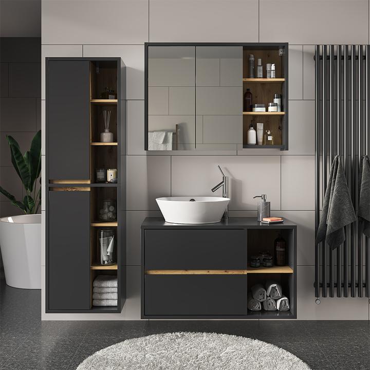 Produktbild Vicco Viola