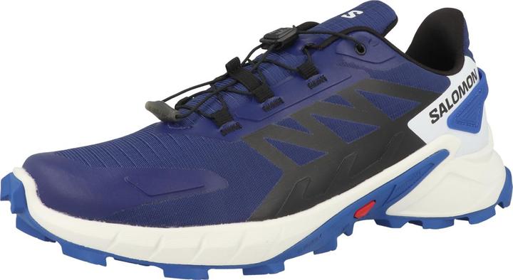 Image du produit Salomon Supercross 4 - 58961 (44)