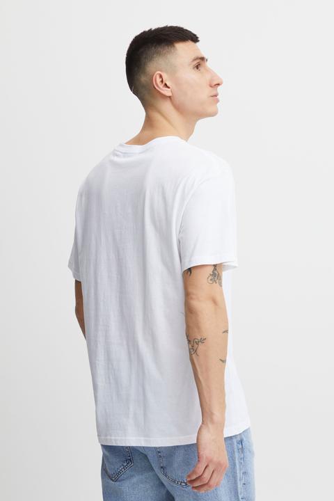 Image du produit Solid SDEllington - 21107520 (XXL)
