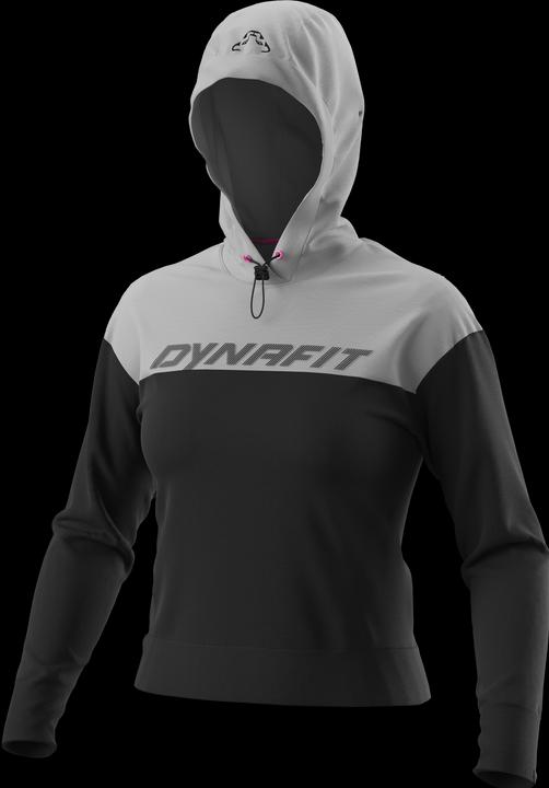 Immagine prodotto Dynafit 24/7 HOODY, Signore (XL)
