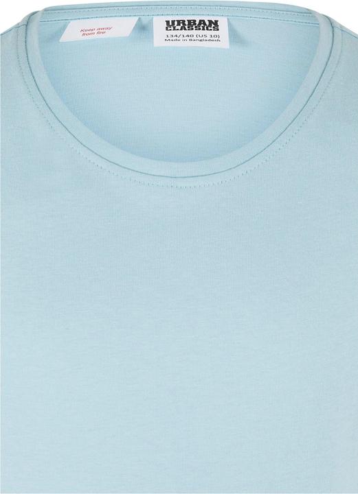 Immagine prodotto Urban Classics Vestito a t-shirt per ragazze Valance - 17212 (110)