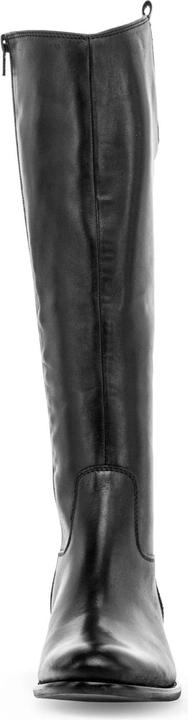 Produktbild Gabor Stiefel (35)
